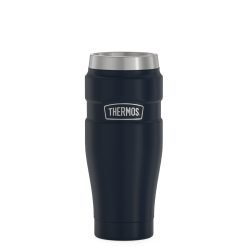 Alternative view of 16oz Stainless King™ Tumbler