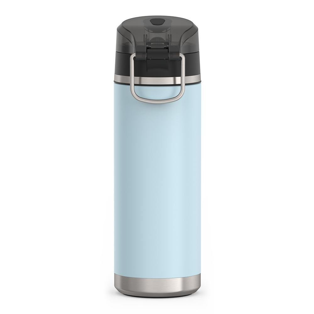 24oz Icon™ Water Bottle With Spout - Image 27