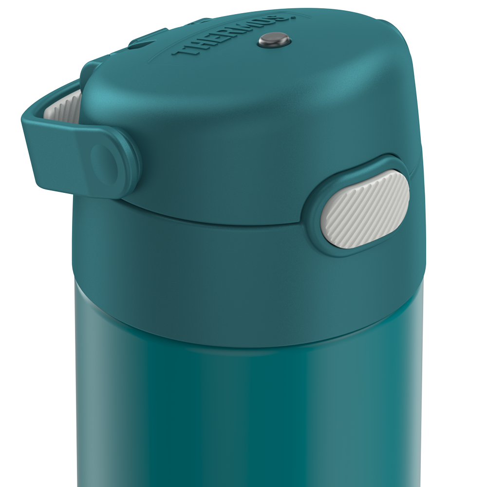 16oz FUNtainer® Water Bottle - Image 68