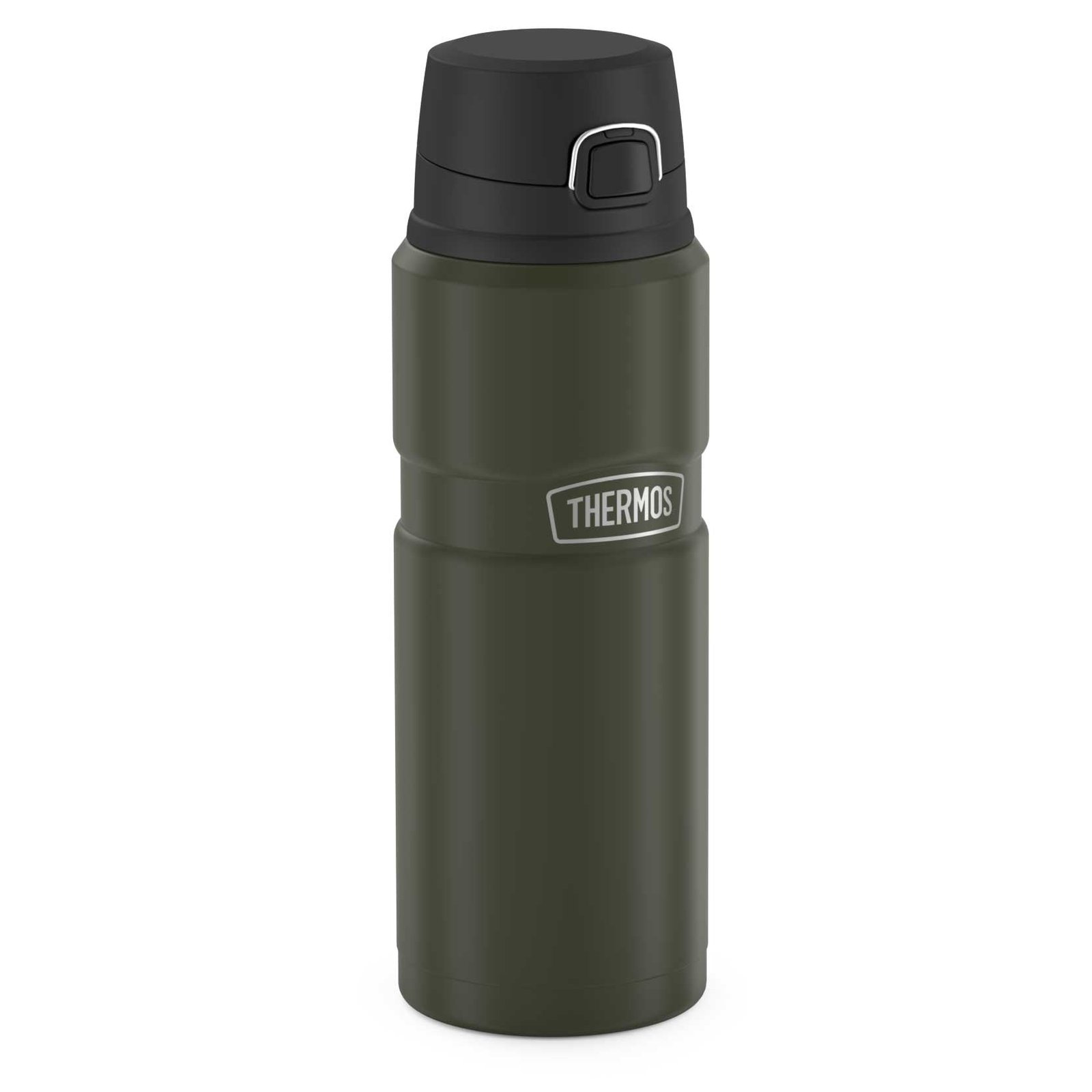 24oz Stainless King™ Drink Bottle - Image 17