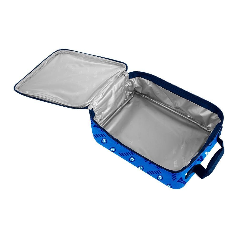 Soft Lunch Box Paw Patrol - Image 8