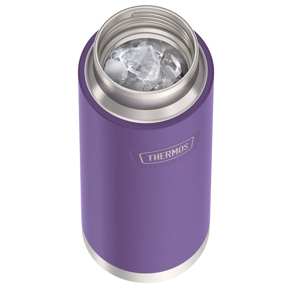 24oz Icon™ Water Bottle With Spout - Image 118