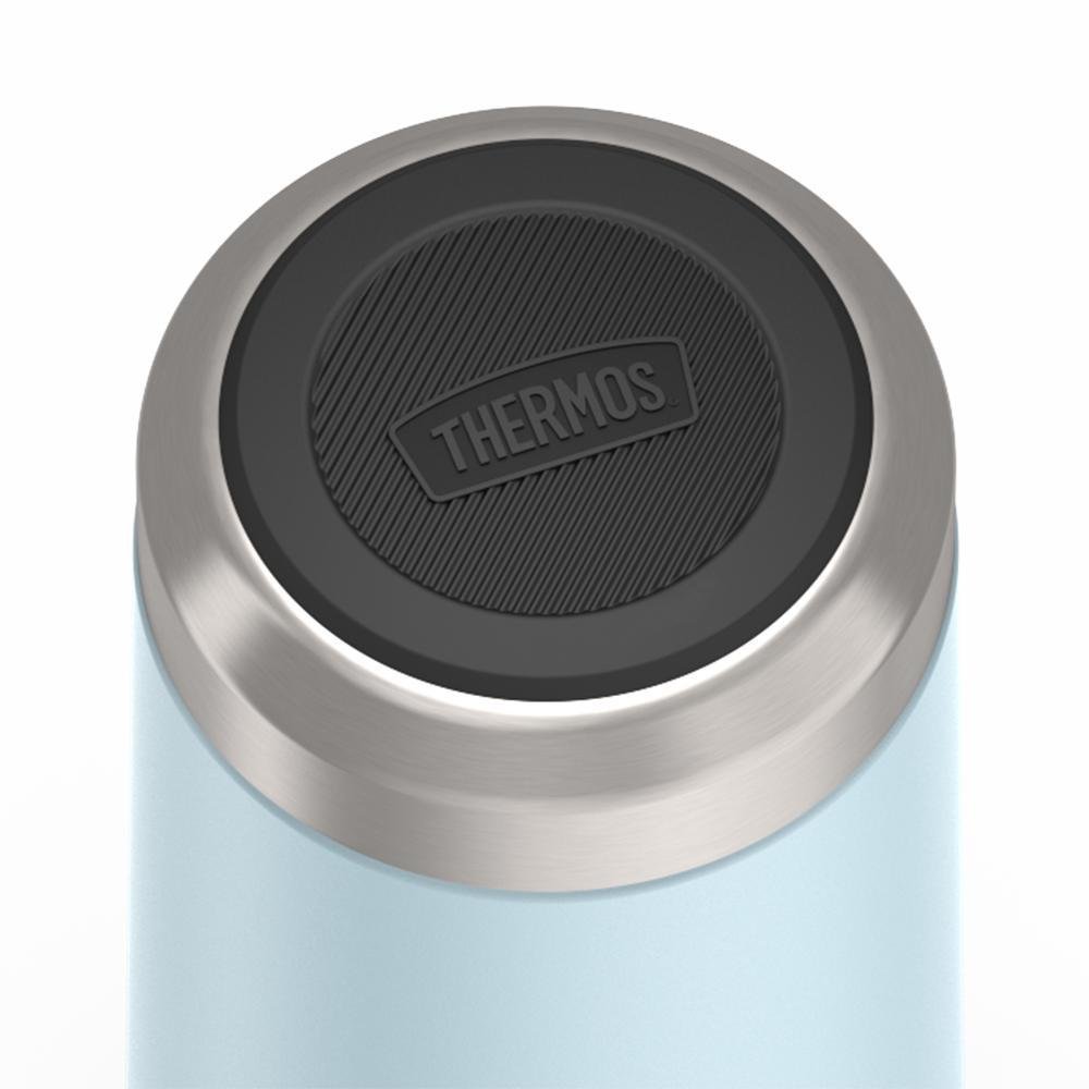 12oz Icon™ Slim Can Insulator - Image 15