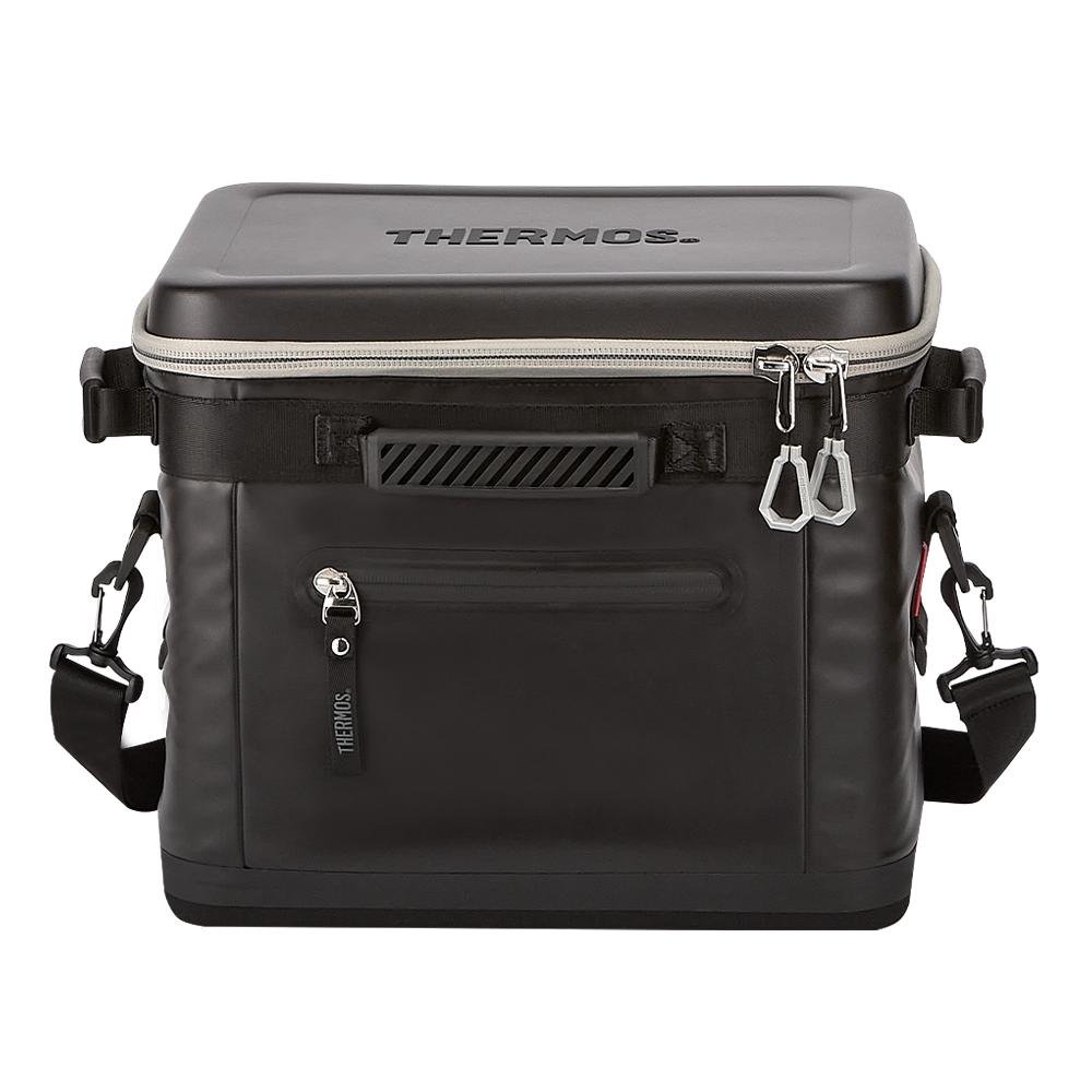 24 Can Icon™ Cooler - Image 23
