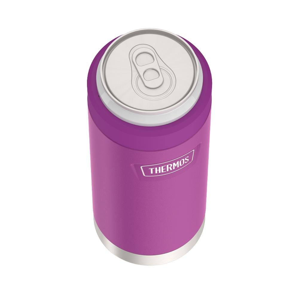 12oz Icon™ Slim Can Insulator - Image 47