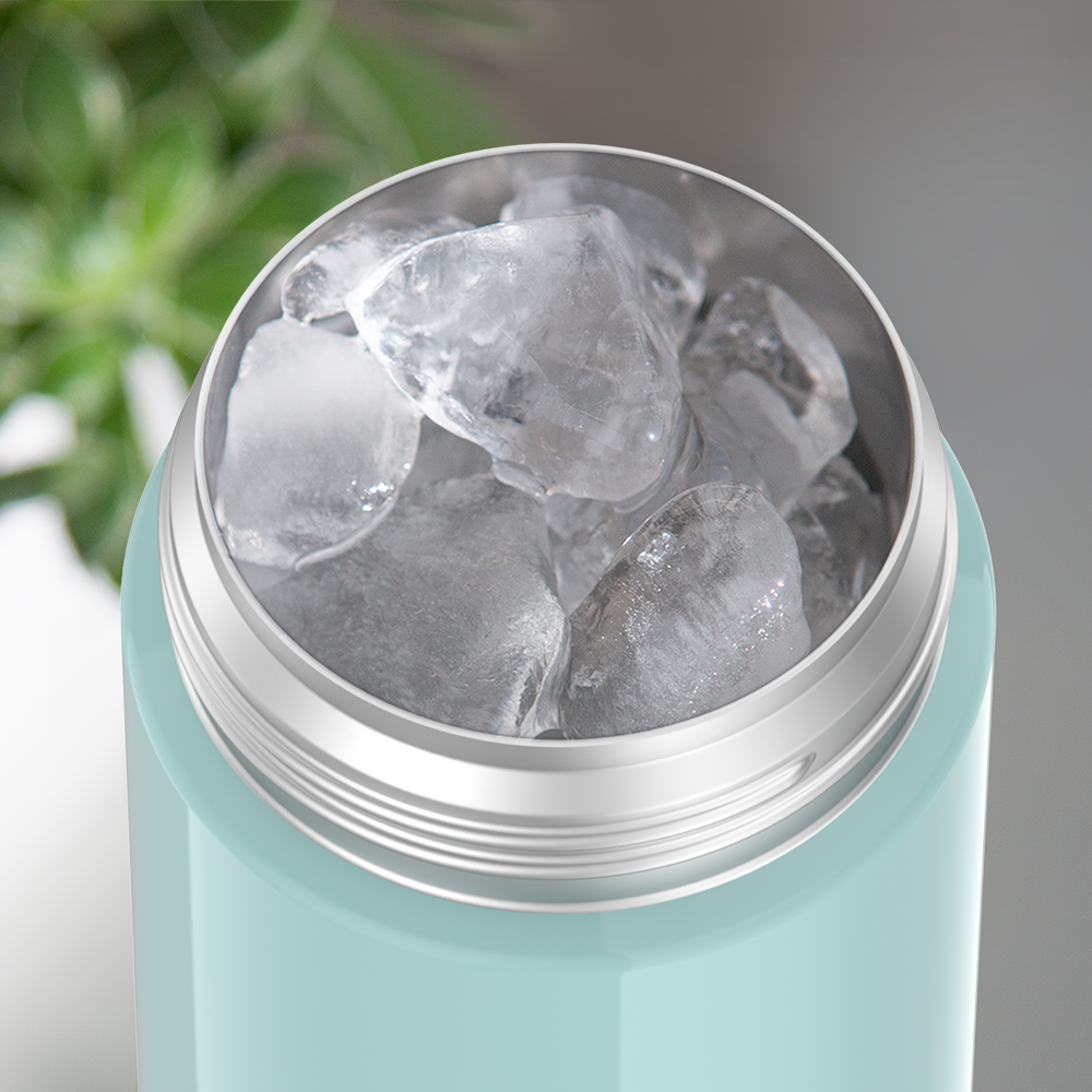 16oz FUNtainer® Water Bottle - Image 50