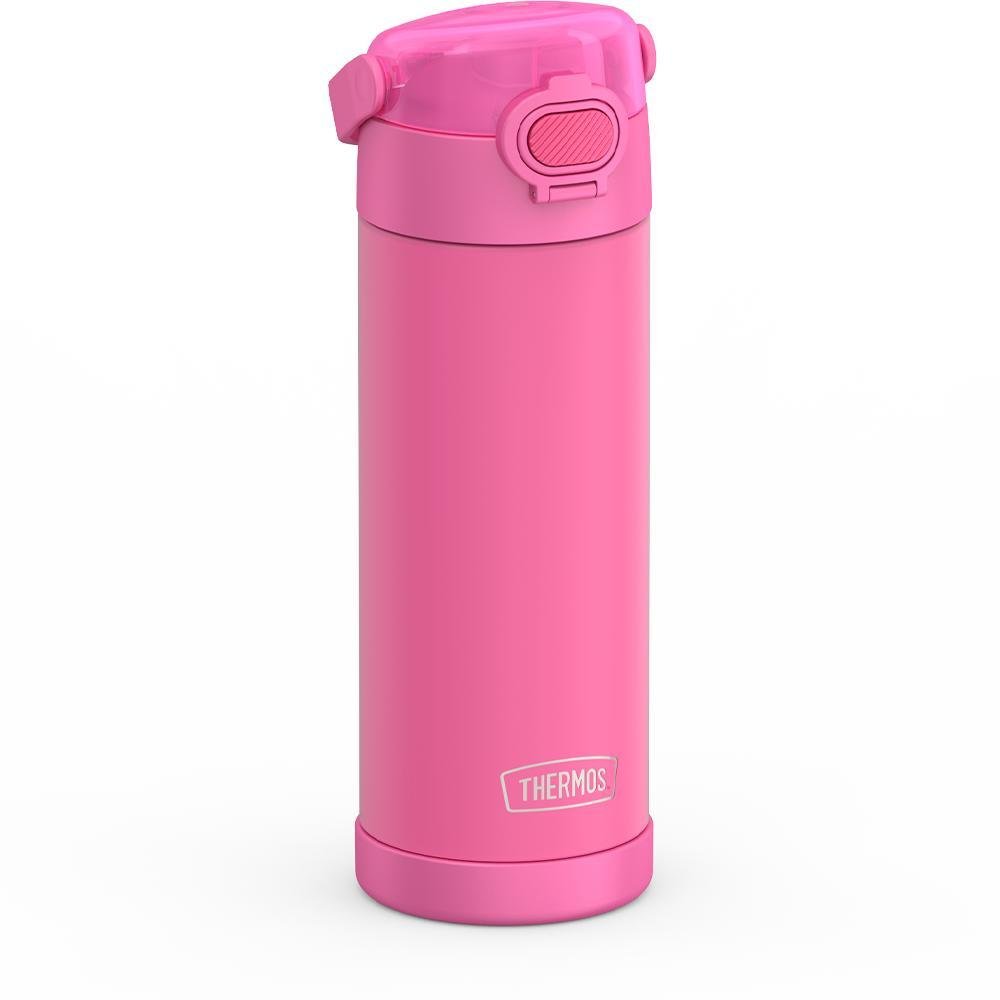 16oz FUNtainer® Water Bottle With Locking Lid - Image 15