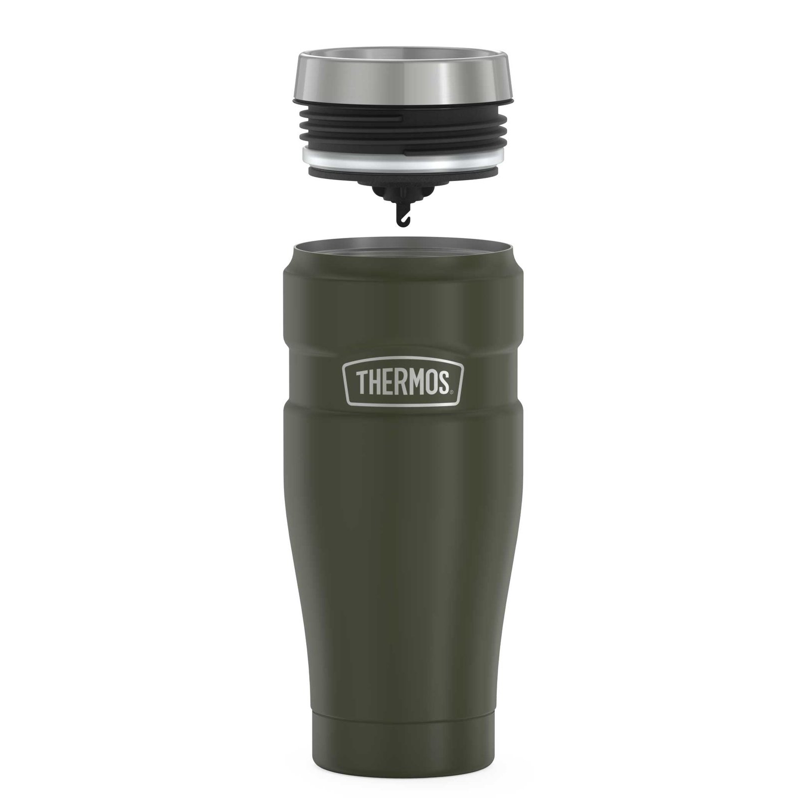 16oz Stainless King™ Tumbler - Image 19