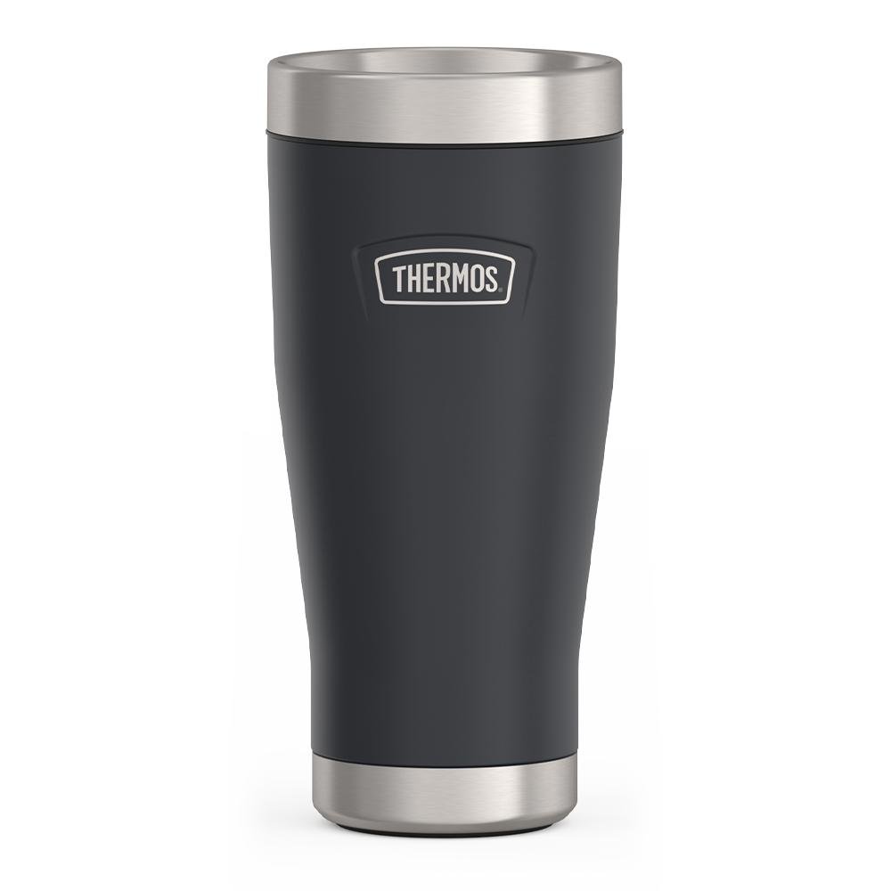 16oz Icon™ Tumbler - Image 7
