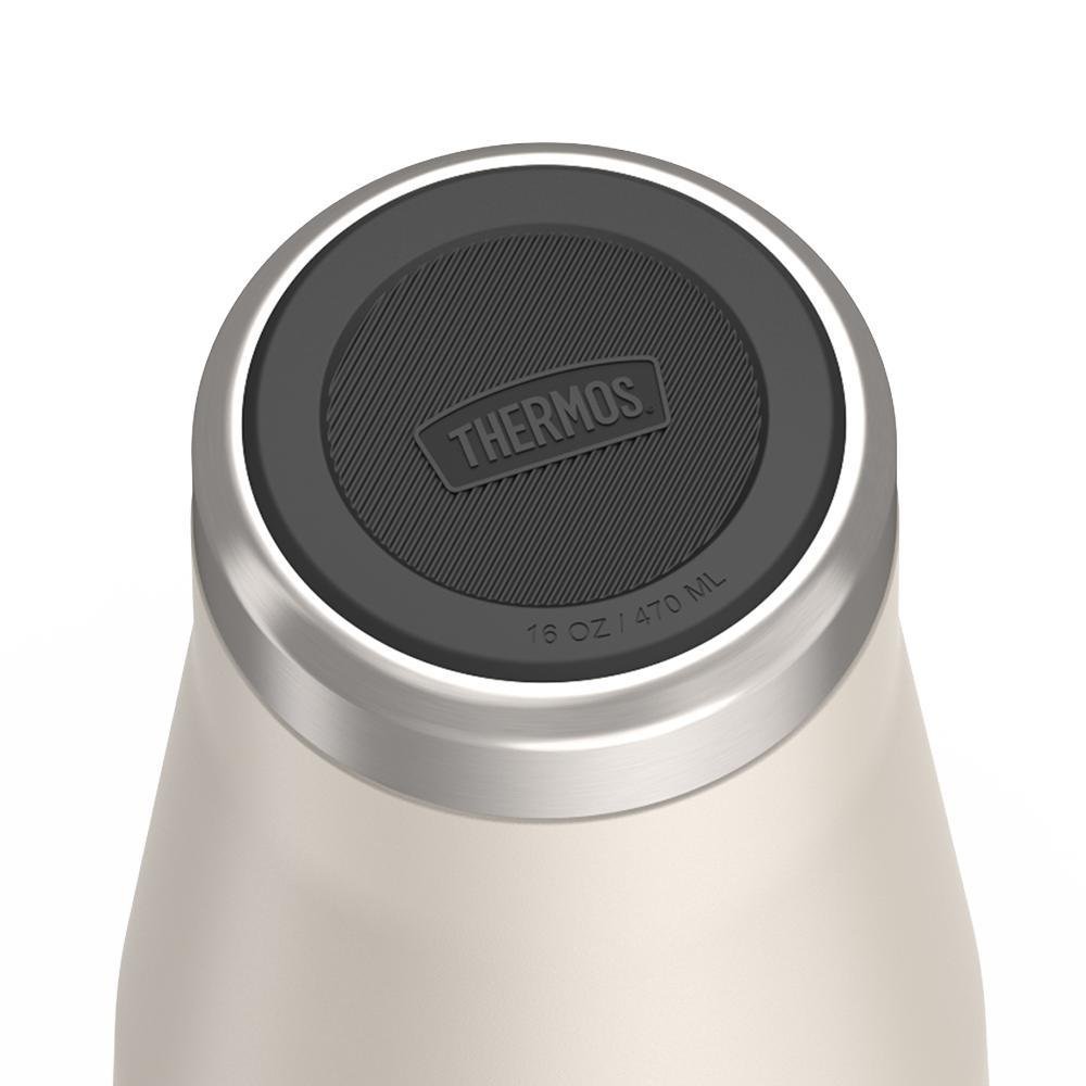 16oz Icon™ Tumbler - Image 24