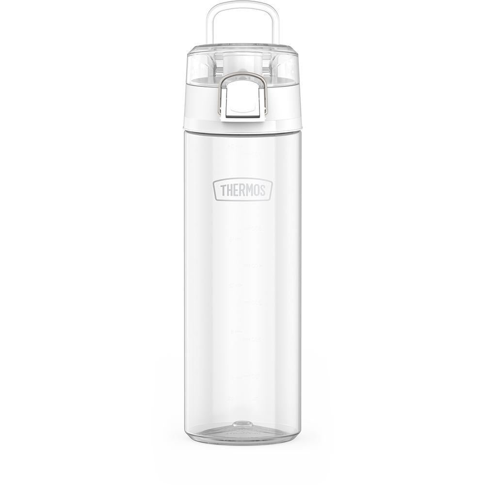 26oz Icon™ Lightweight Water Bottle With Spout Lid - Image 28