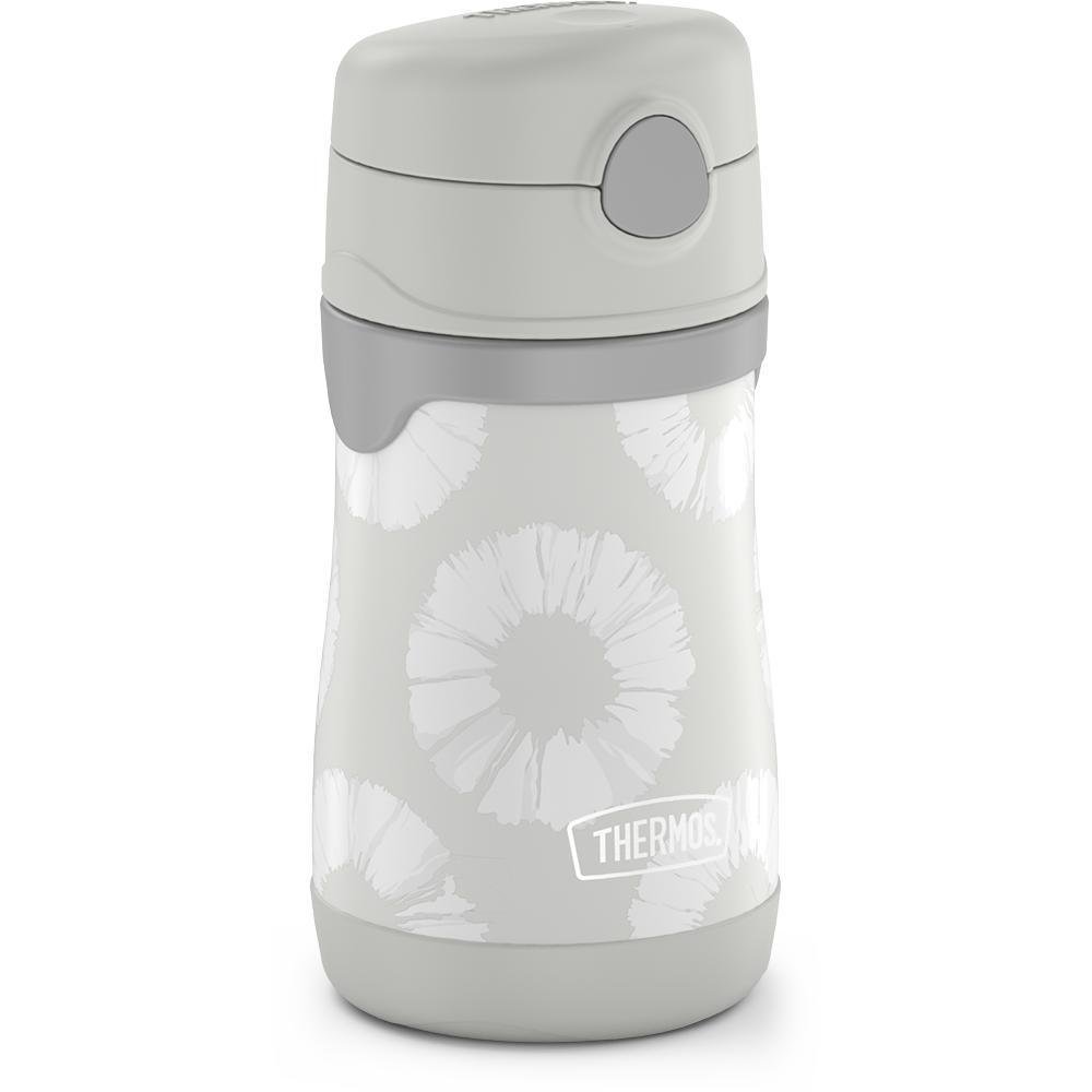 10oz Thermos® Kids Bottle - Image 14