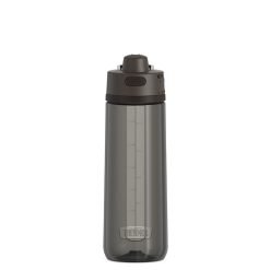 Alternative view of 24oz Alta Hard Tritan™ Water Bottle