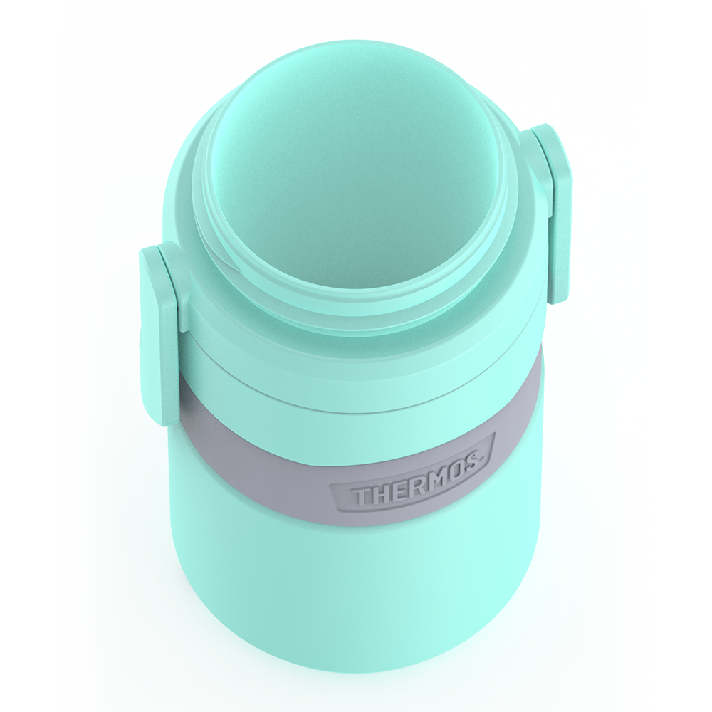 32oz Insulated Water Bottle - Image 16
