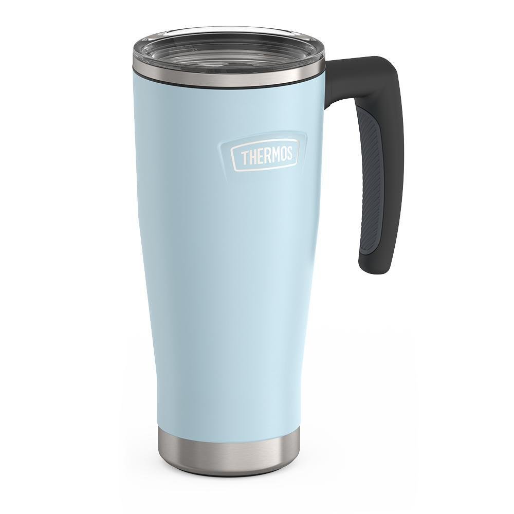 18oz Icon™ Mug With Slide Lock Lid - Image 90