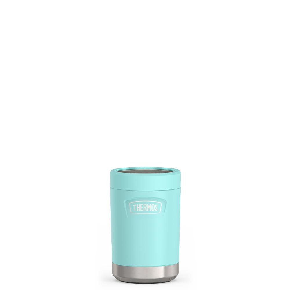 12oz Icon™ Can Insulator - Image 23