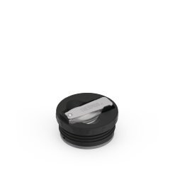 16oz + 24oz STAINLESS KING™ FOOD JAR - REPLACEMENT STOPPER