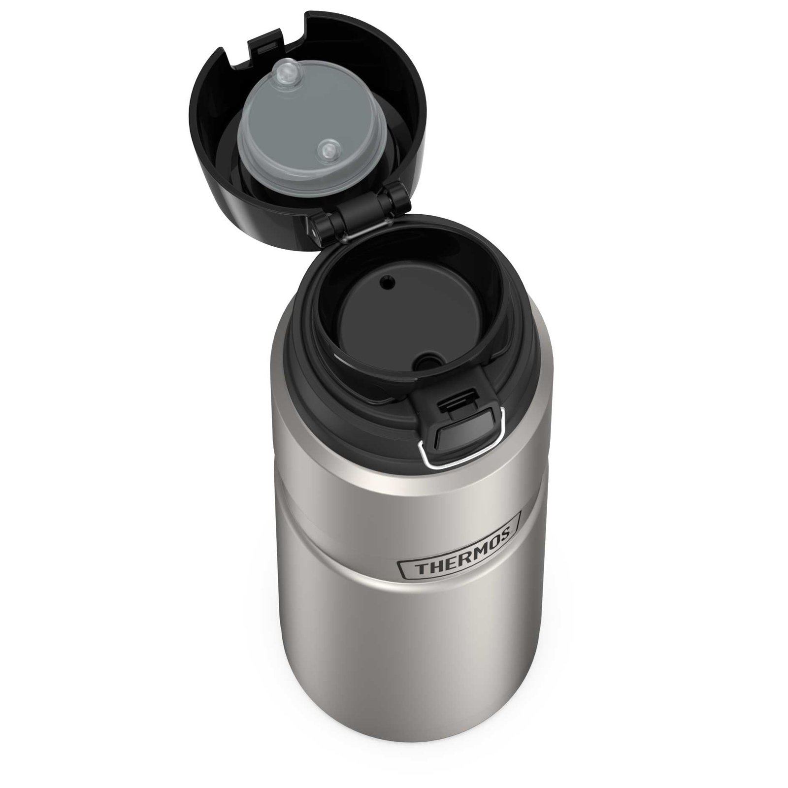 24oz Stainless King™ Drink Bottle - Image 22