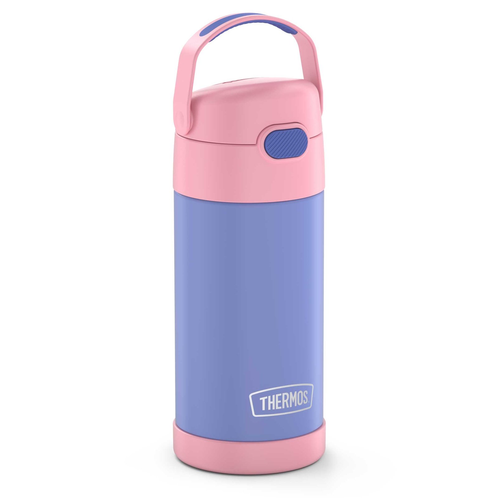 12oz FUNtainer® Water Bottle - Image 120