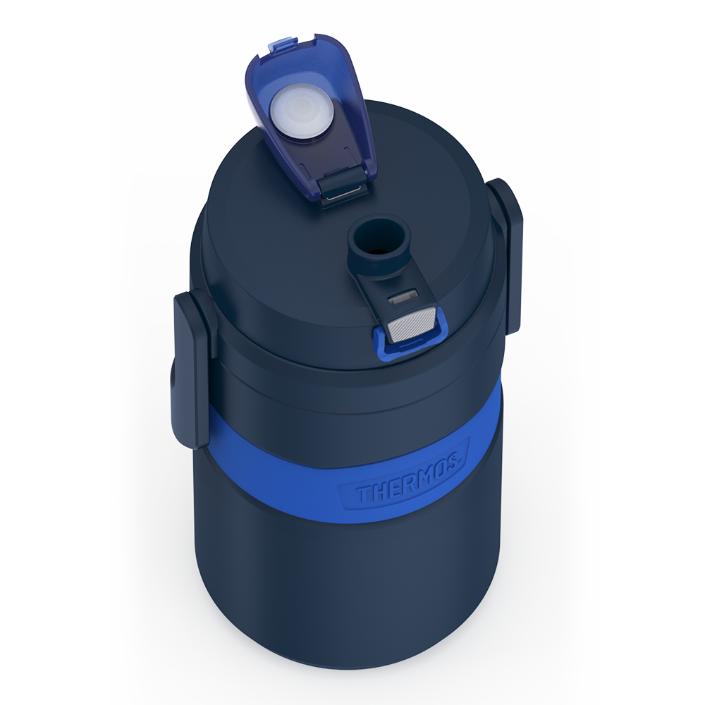 64oz Insulated Water Bottle - Image 19