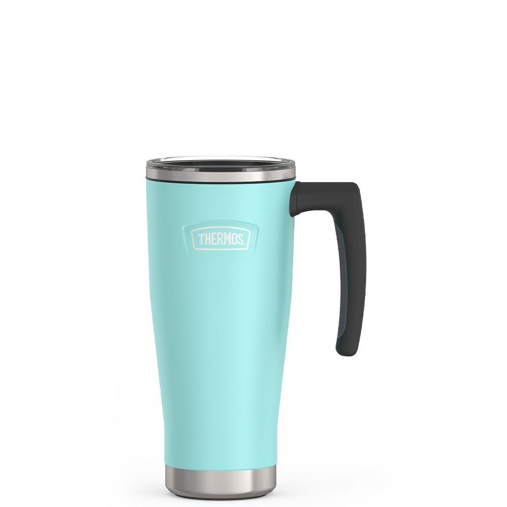 SEA GREEN