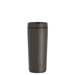 18oz Alta Tumbler