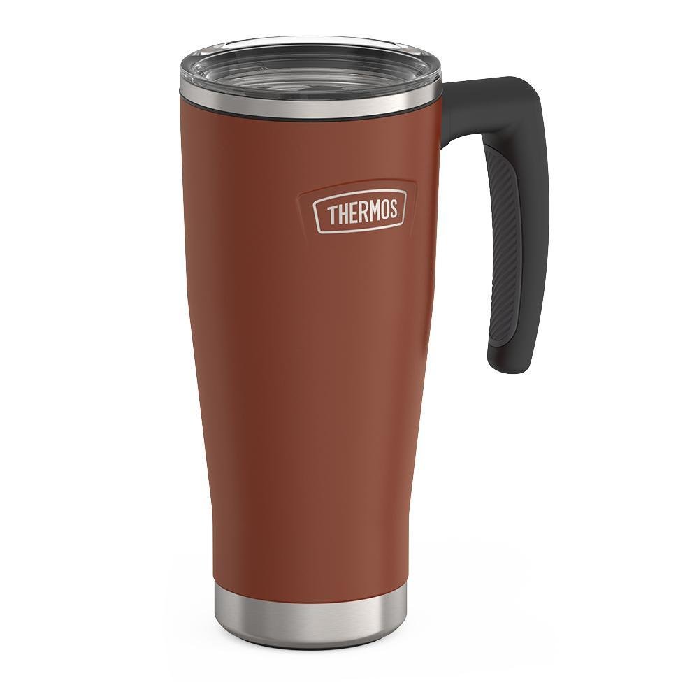 18oz Icon™ Mug With Slide Lock Lid - Image 85