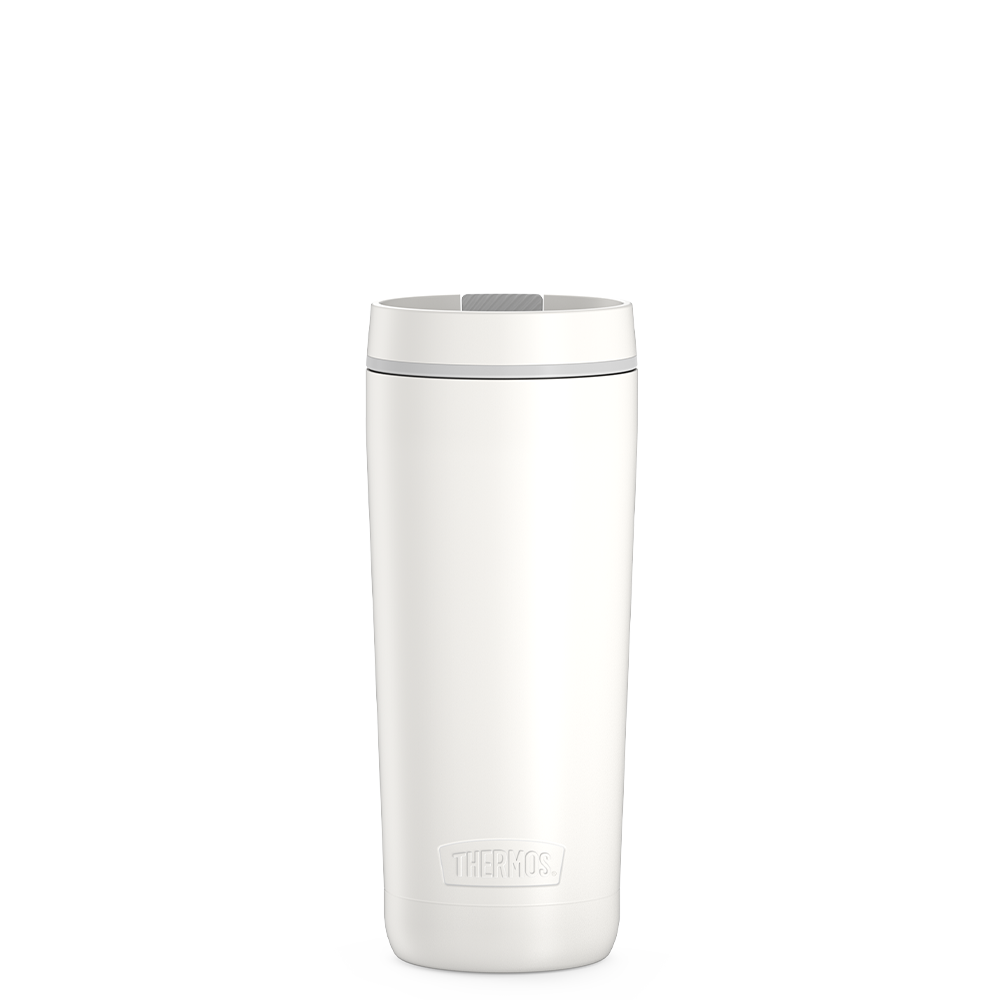 18oz Alta Tumbler - Image 3