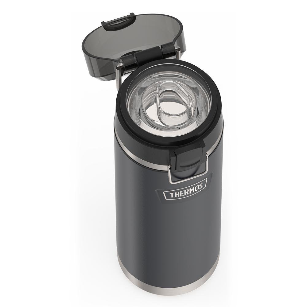 24oz Icon™ Water Bottle With Spout - Image 14