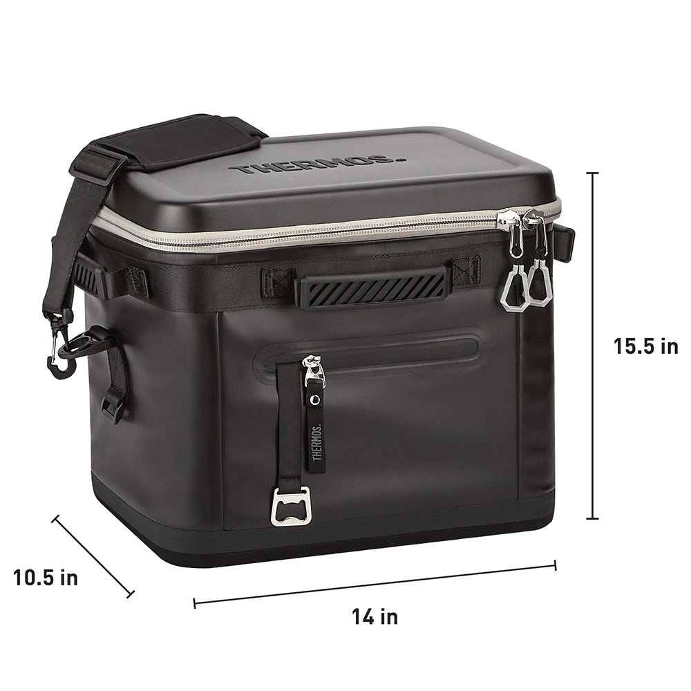 24 Can Icon™ Cooler - Image 27