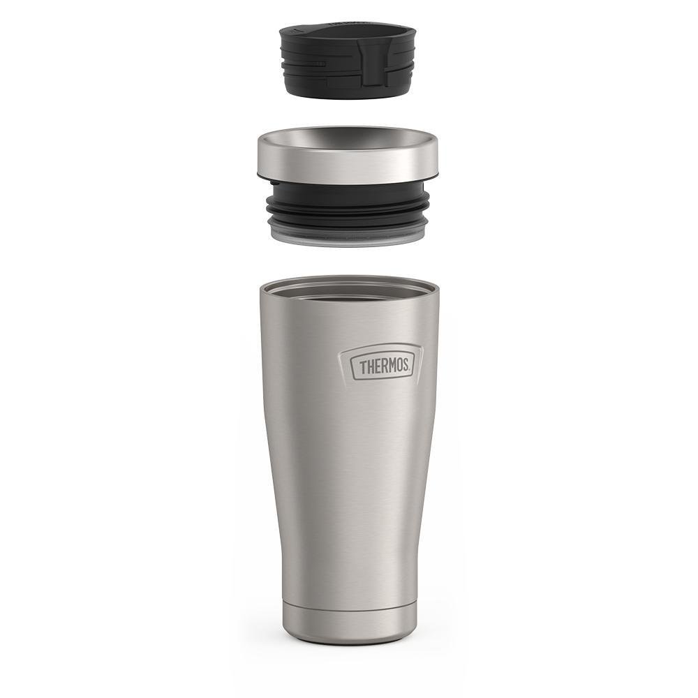 16oz Icon™ Tumbler - Image 40