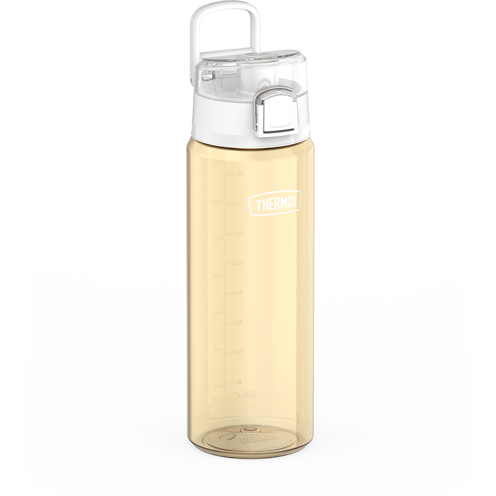 32oz Icon™ Lightweight Water Bottle With Spout Lid - Image 53