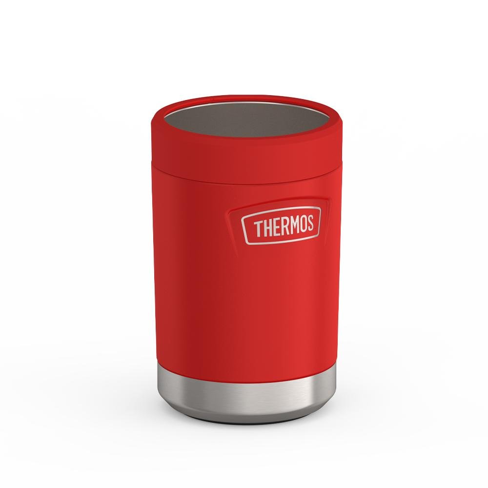 12oz Icon™ Can Insulator - Image 45