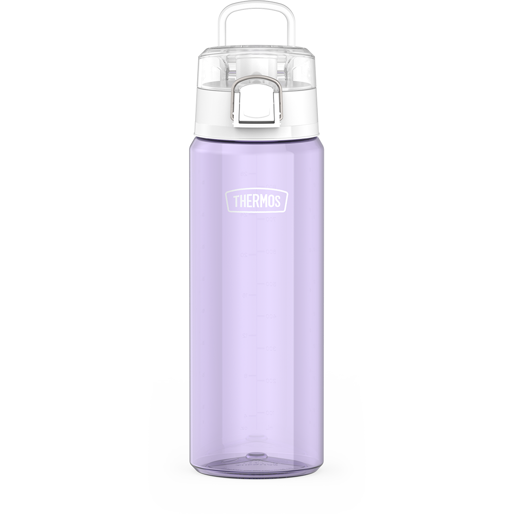 32oz Icon™ Lightweight Water Bottle With Spout Lid - Image 76