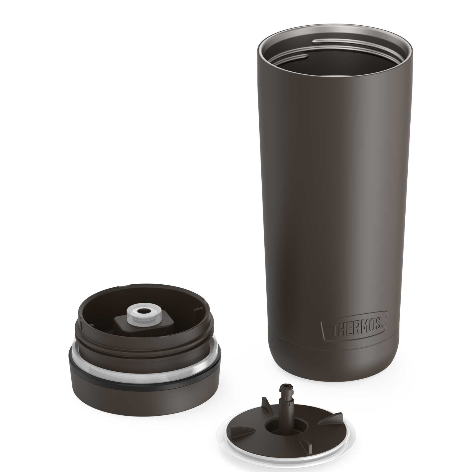 18oz Alta Tumbler - Image 8