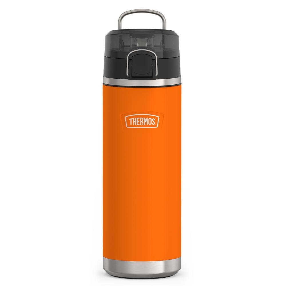 24oz Icon™ Water Bottle With Spout - Image 116