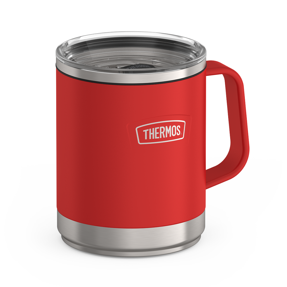 14oz ICON™ MUG WITH SLIDE LOCK LID - Image 19