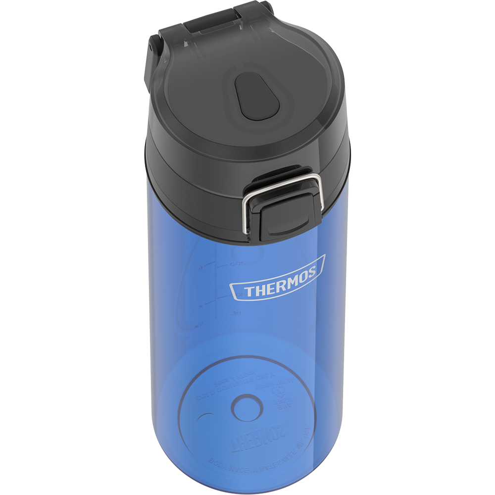 26oz Icon™ Lightweight Water Bottle With Spout Lid - Image 64