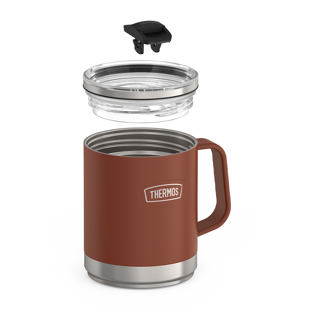 14oz ICON™ MUG WITH SLIDE LOCK LID - Image 104