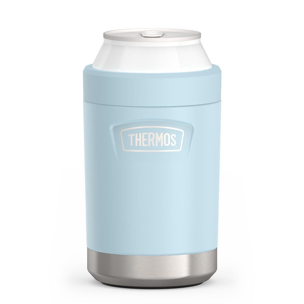 12oz Icon™ Can Insulator - Image 10