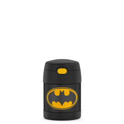 10oz FUNtainer® Food Jar Batman