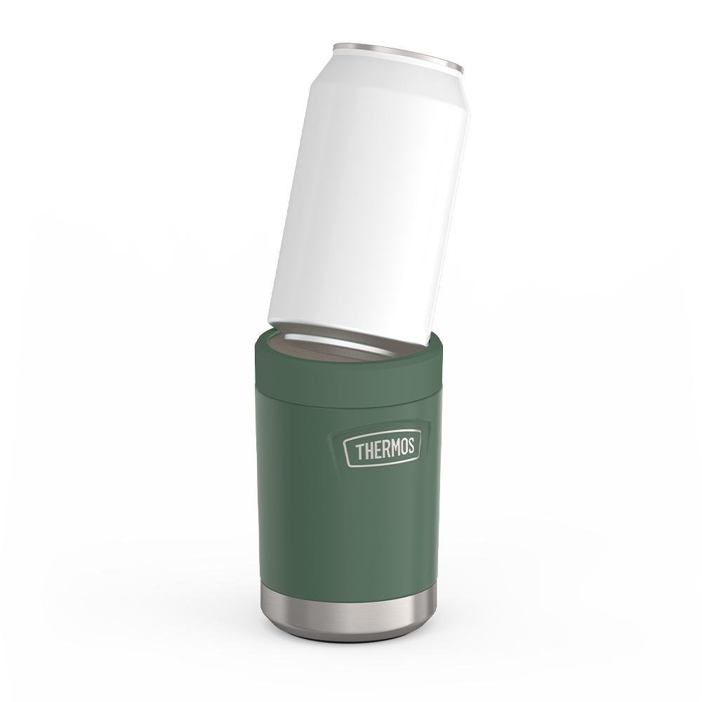 12oz Icon™ Can Insulator - Image 41