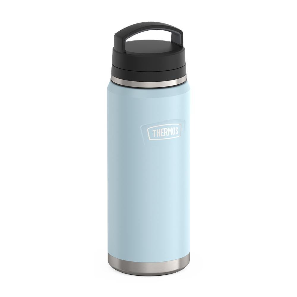 40oz Icon™ Dual Temp Beverage Bottle - Image 7