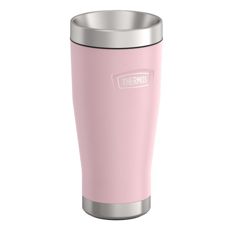 16oz Icon™ Tumbler - Image 31