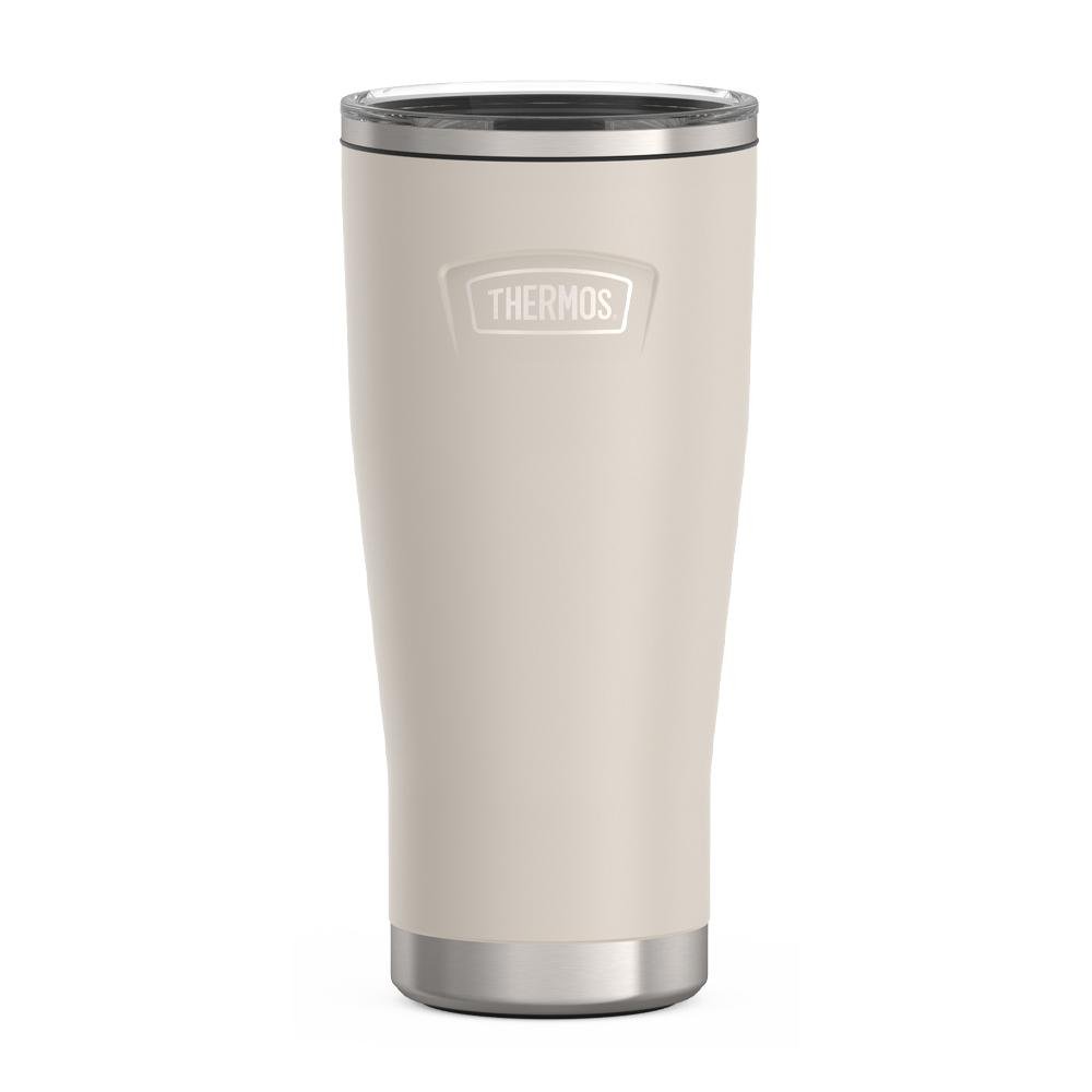 24oz Icon™ Tumbler With Slide Lock Lid - Image 109