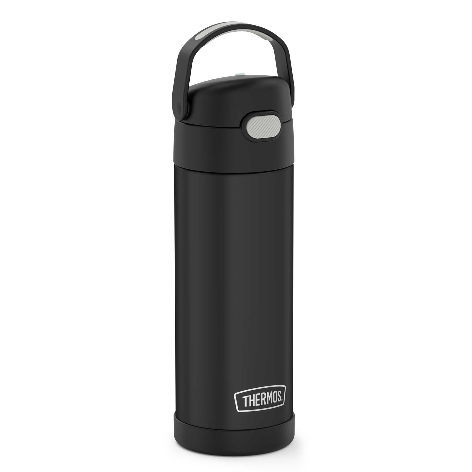 16oz FUNtainer® Water Bottle - Image 10
