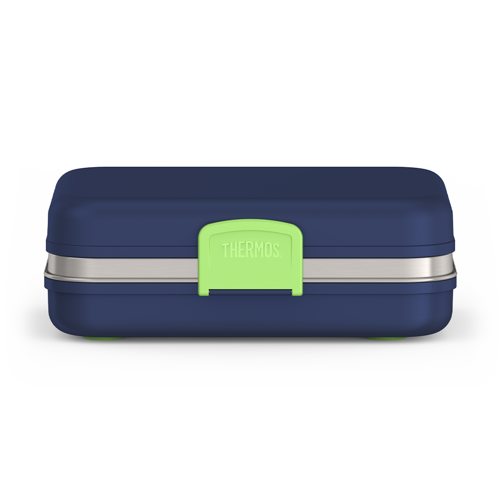 Icon™ Kids Food Storage System With Ice Pack - Image 5