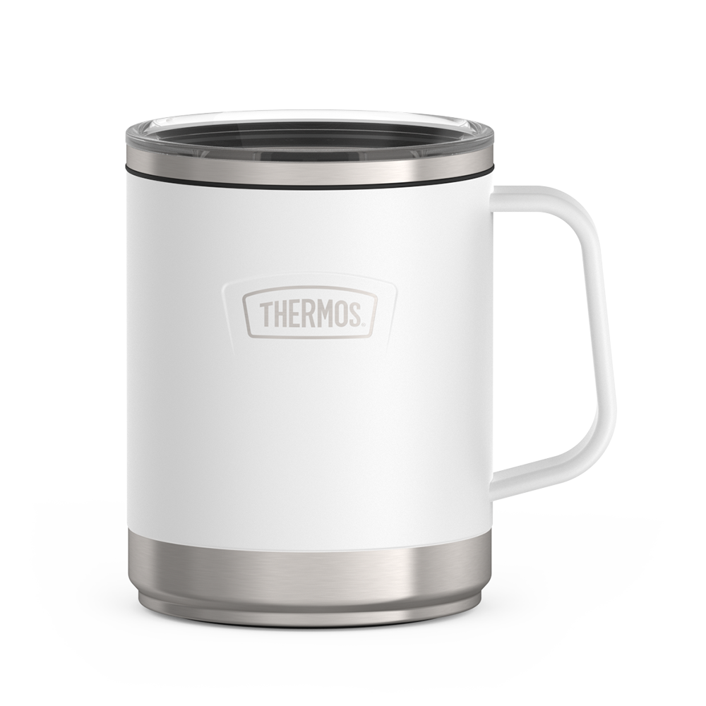 14oz ICON™ MUG WITH SLIDE LOCK LID - Image 40