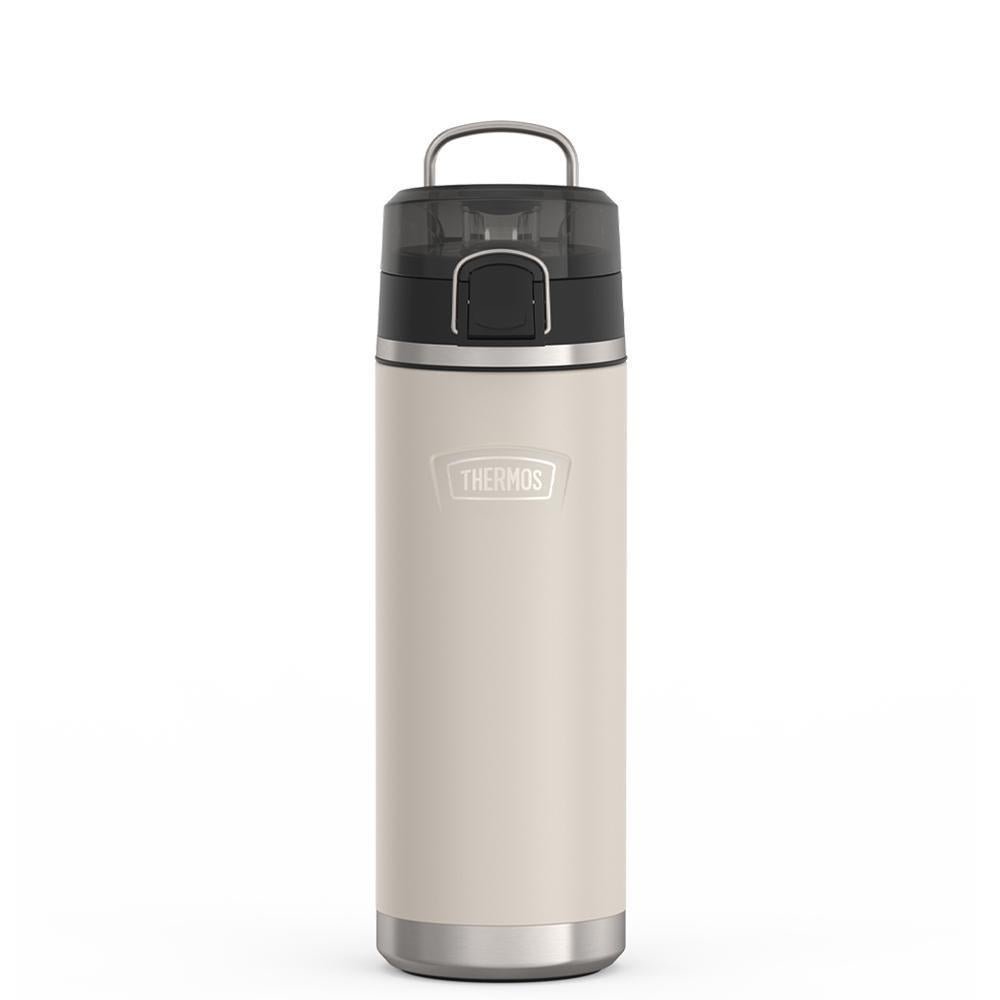 24oz Icon™ Water Bottle With Spout - Image 32