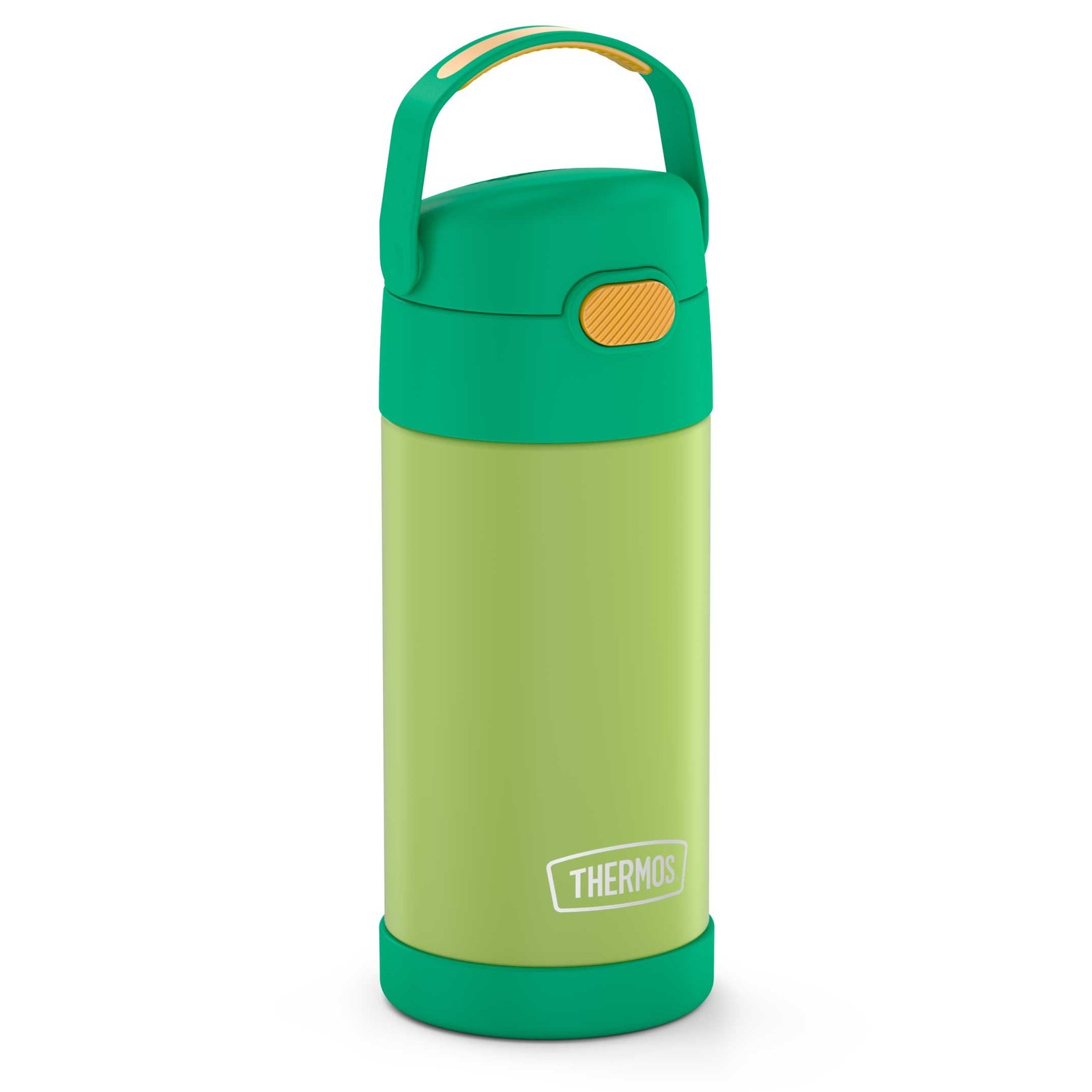 12oz FUNtainer® Water Bottle - Image 115